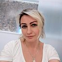 Марина, 41 год