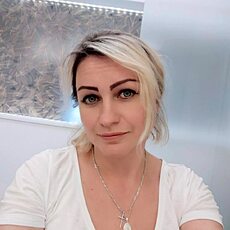 Марина, 41 из г. Санкт-Петербург.