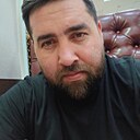 Секрет, 34 года