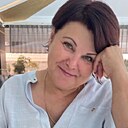 Наталия, 54 года