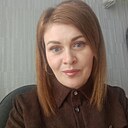 Наталья, 41 год