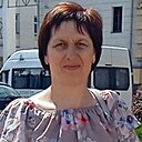 Анита, 47 лет