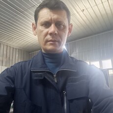 Фотография мужчины Vlad, 41 год из г. Алматы