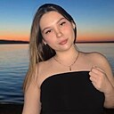 Дарья, 23 года