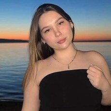 Фотография девушки Дарья, 23 года из г. Краснодар