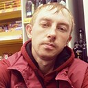 Владимир, 29 лет