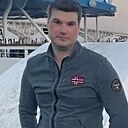 Сергей, 41 год