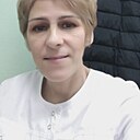 Анжела, 58 лет