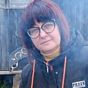 Елена, 53 года