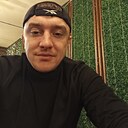 Сергей, 37 лет
