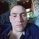 Вова, 34 года