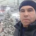 Дима, 43 года
