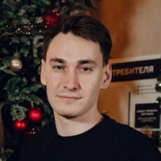 Фотография мужчины Айдар, 25 лет из г. Калуга