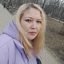 Ольга, 38 лет