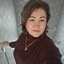 Маргарита, 41 год
