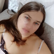 Фотография девушки Надежда, 34 года из г. Ленинск