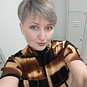 Светлана, 38 лет