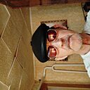 Александр, 65 лет