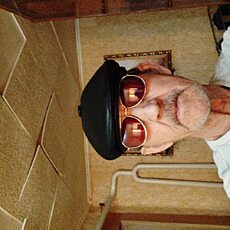 Фотография мужчины Александр, 65 лет из г. Моршанск