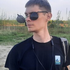 Фотография мужчины Валерий, 24 года из г. Нижневартовск
