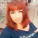 Милана, 39 лет