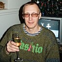 Анатолий, 47 лет