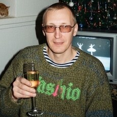 Фотография мужчины Анатолий, 47 лет из г. Гулькевичи