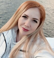 Алена, 34 из г. Ставрополь.