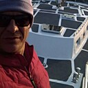 Vlad, 44 года