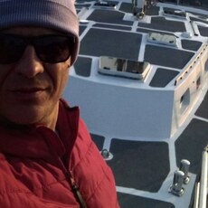 Фотография мужчины Vlad, 44 года из г. Иркутск