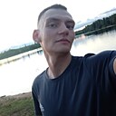 Кирилл, 24 года