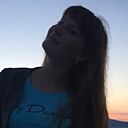 Елена, 37 лет