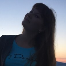 Елена, 37 из г. Челябинск.