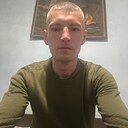 Коля, 34 года