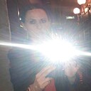 Настя, 43 года