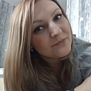 Настя, 33 года