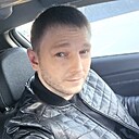 Артём, 35 лет
