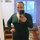 Эля, 38 лет