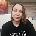 Ekaterina, 41 год