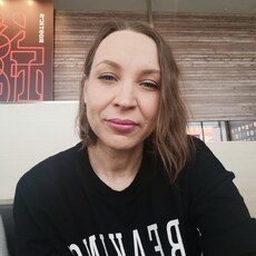 Фотография девушки Ekaterina, 41 год из г. Саратов