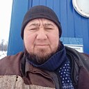 Руслан, 40 лет