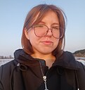 Яна, 18 лет