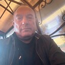 Аляр, 62 года
