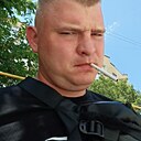 Konstantin, 31 год