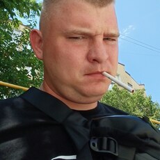 Фотография мужчины Konstantin, 31 год из г. Феодосия