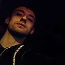 Denis, 30 лет