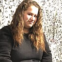 Кристиночка, 27 лет