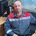 Иван, 39 лет