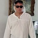 Юрий, 56 лет