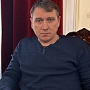 Юрий, 56 лет